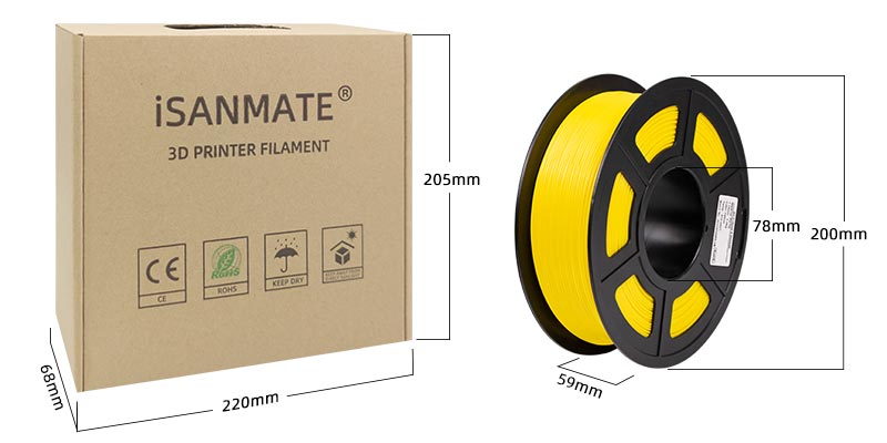 yellow-petg-filament-05