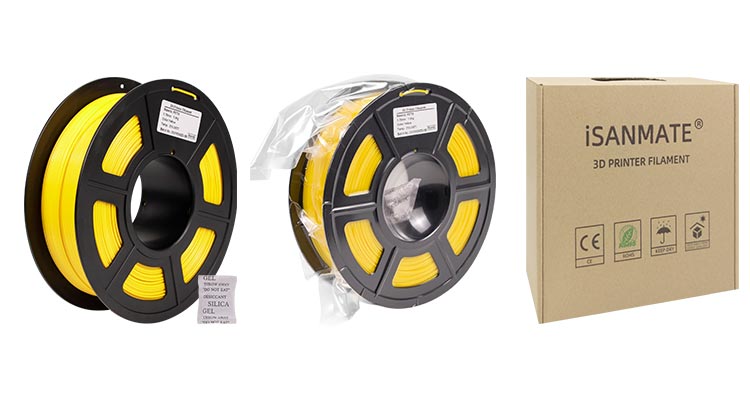 yellow-petg-filament-06