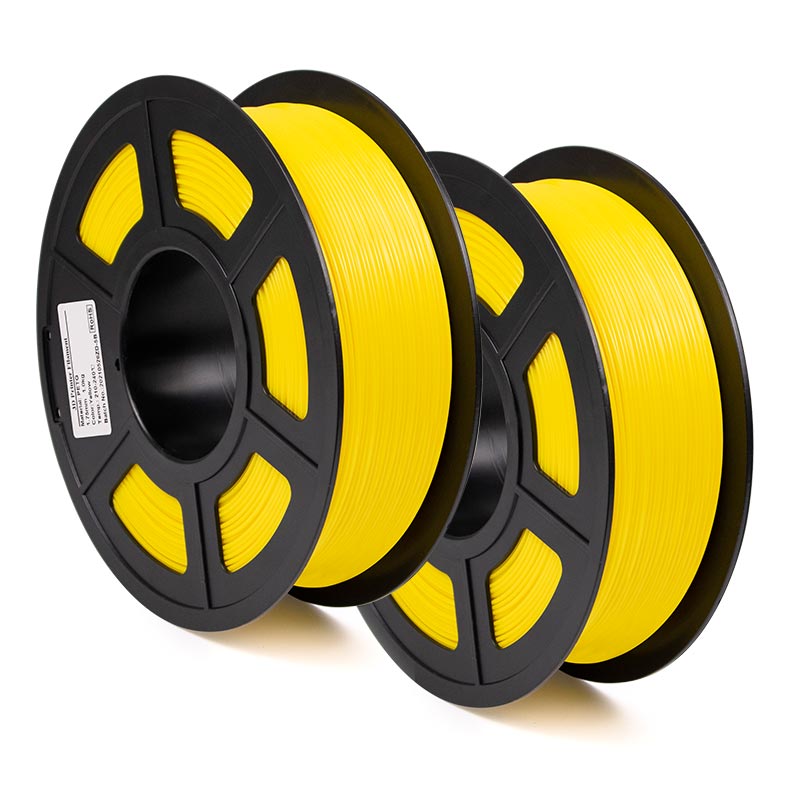 yellow-petg-filament-08