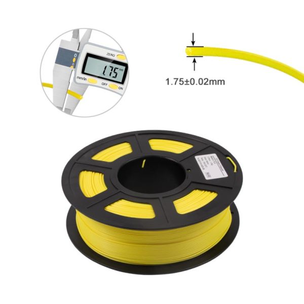 yellow-pla-filament-02