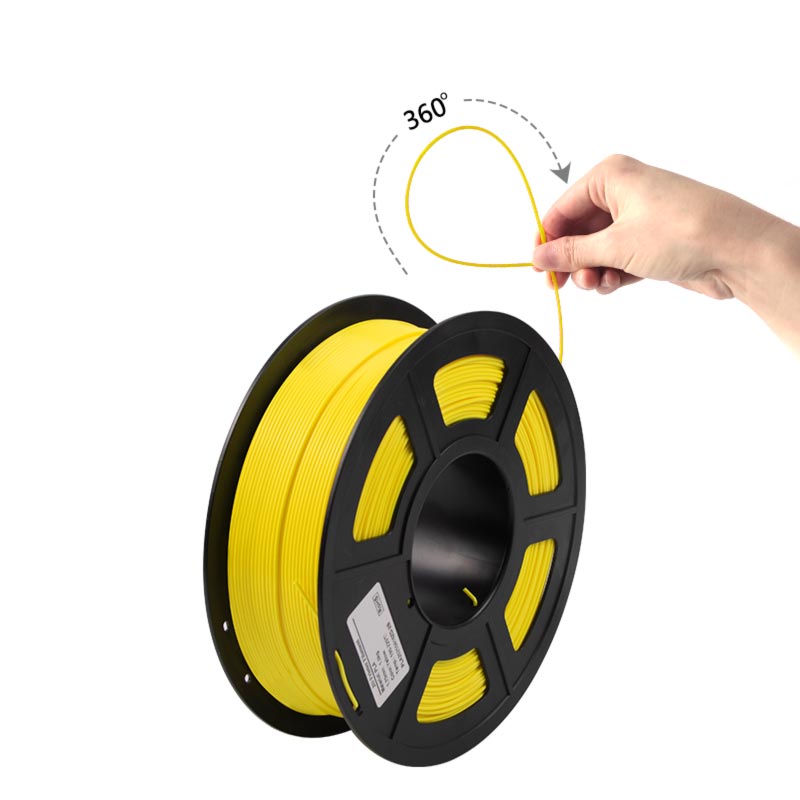 yellow-pla-filament-03