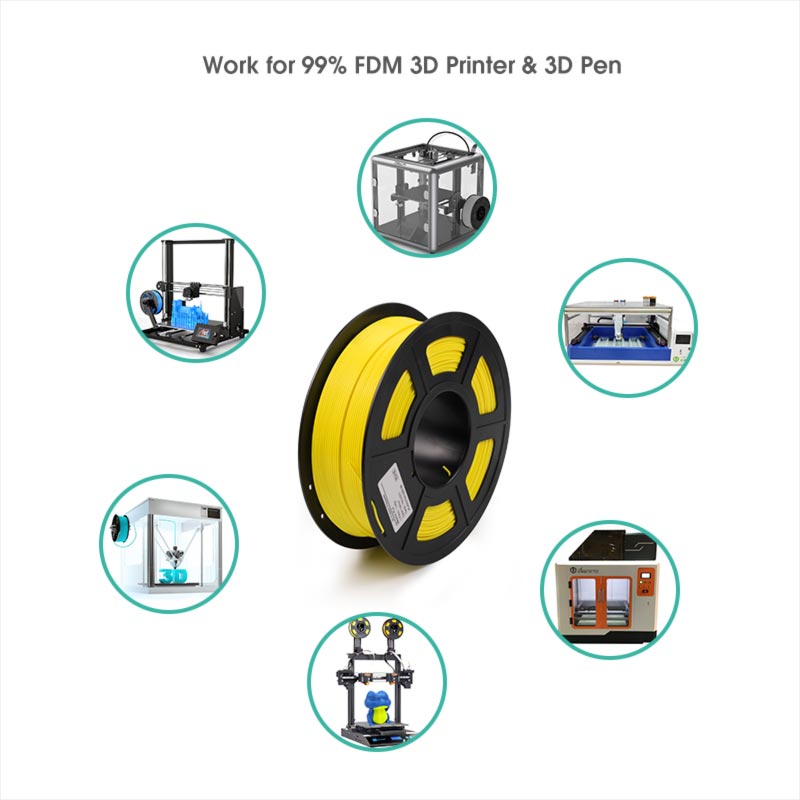yellow-pla-filament-04