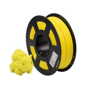 yellow-pla-filament-06