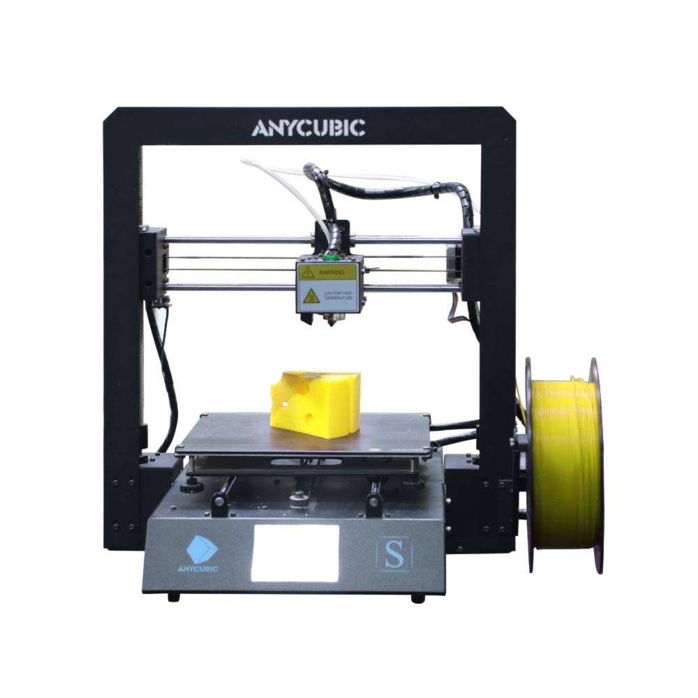 yellow-pla-filament-11