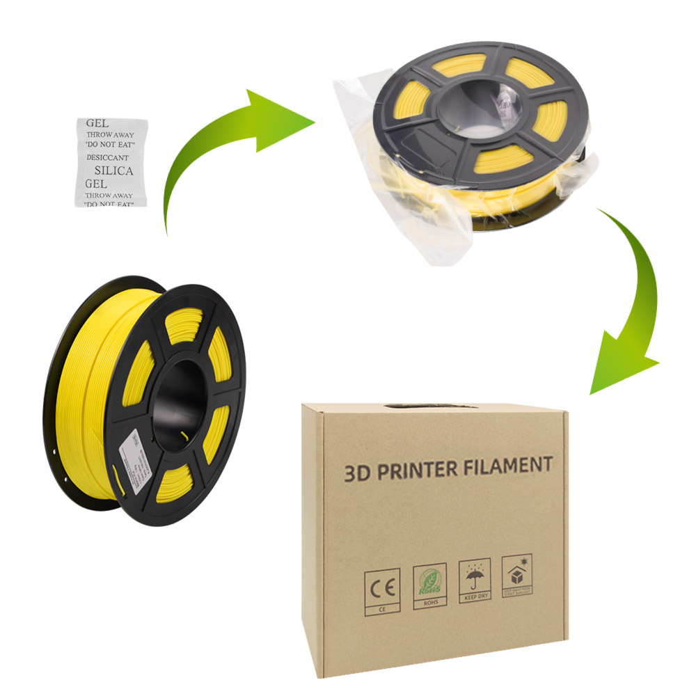 yellow-pla-filament-isanghu-10